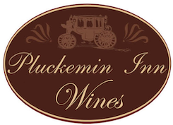 Pluckemin Inn