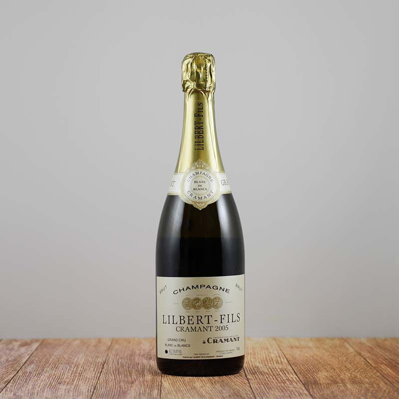 Image result for libert et fils champagne